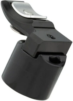ReMount Remote Lever Adapter -Tool Sale Shop 326194