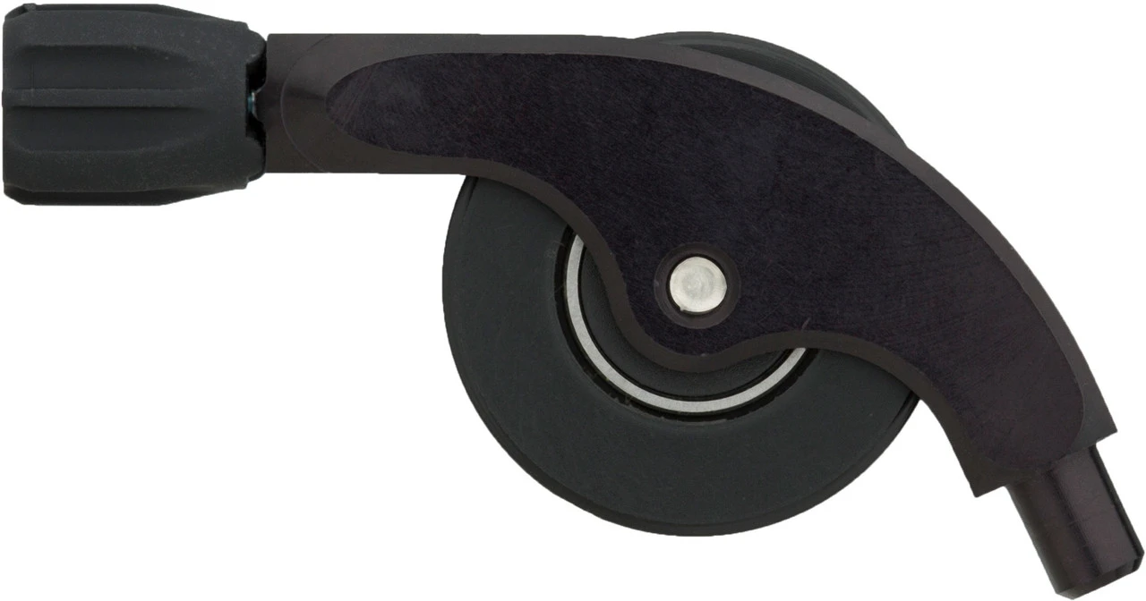 Tanpan Shimano 11-speed Drivetrain Converter 2 Tanpan Shimano 11-speed Drivetrain Converter - Image 2