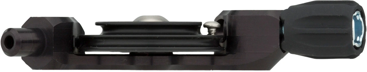 Tanpan Shimano 11-speed Drivetrain Converter 3 Tanpan Shimano 11-speed Drivetrain Converter - Image 3