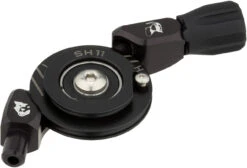 Tanpan Shimano 11-speed Drivetrain Converter 7 Tanpan Shimano 11-speed Drivetrain Converter -Tool Sale Shop 326199