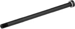12 Mm Rear Thru-Axle -Tool Sale Shop 326419