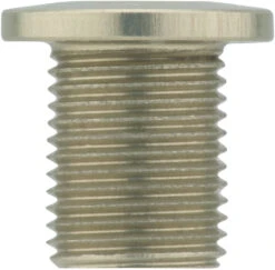 Chainring Bolts, M8 Thread 4-Arm 10 Mm -Tool Sale Shop 330277