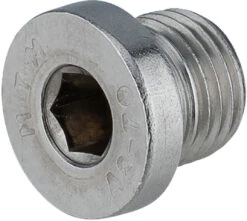 GoatLink Rear Derailleur Adapter -Tool Sale Shop 330280