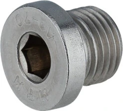 GoatLink 11 Rear Derailleur Adapter -Tool Sale Shop 330283