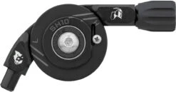 Tanpan Shimano 10-speed Inline Drivetrain Converter