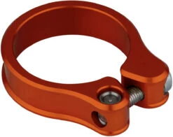 Seatpost Clamp 23 Seatpost Clamp -Tool Sale Shop 330443