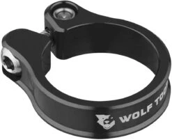 Seatpost Clamp 24 Seatpost Clamp -Tool Sale Shop 330444