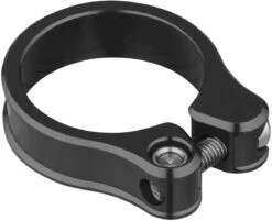 Seatpost Clamp 25 Seatpost Clamp -Tool Sale Shop 330445