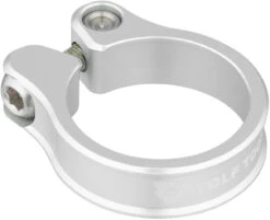 Seatpost Clamp 26 Seatpost Clamp -Tool Sale Shop 330446