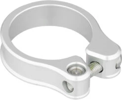 Seatpost Clamp 27 Seatpost Clamp -Tool Sale Shop 330447