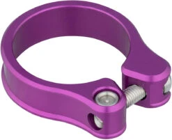 Seatpost Clamp 29 Seatpost Clamp -Tool Sale Shop 330449