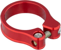 Seatpost Clamp 31 Seatpost Clamp -Tool Sale Shop 330451