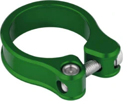 Seatpost Clamp 33 Seatpost Clamp -Tool Sale Shop 330453