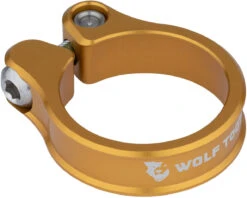 Seatpost Clamp 34 Seatpost Clamp -Tool Sale Shop 330454