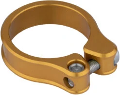 Seatpost Clamp 35 Seatpost Clamp -Tool Sale Shop 330455