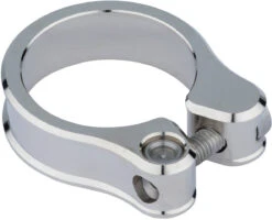 Seatpost Clamp 37 Seatpost Clamp -Tool Sale Shop 330457