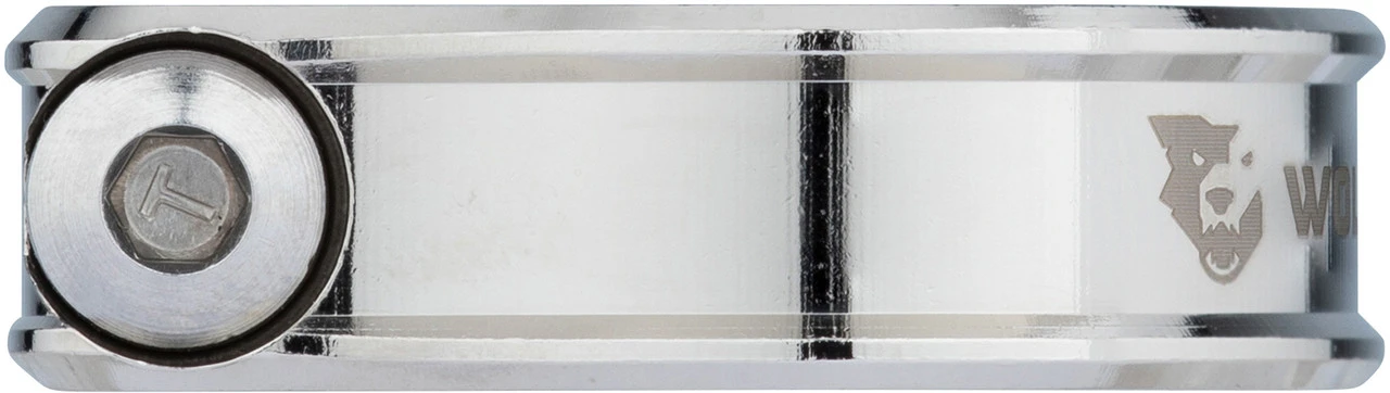 Seatpost Clamp 19 Seatpost Clamp - Image 19