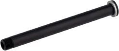 15 X 110 Mm Boost Thru-Axle For RockShox -Tool Sale Shop 330465