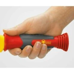 Wolf-Garten Wolf Garten Weeding Planting Knife KS2K Garden Hand Tool Weeder Fixed Handle 5 Wolf-Garten Wolf Garten Weeding Planting Knife KS2K Garden Hand Tool Weeder Fixed Handle -Tool Sale Shop 36599261 3