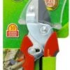 Wolf-Garten Wolf Garten RS-EN Anvil Secateurs