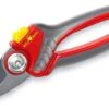 Wolf-Garten Wolf Garten RS4000 Bypass Secateurs
