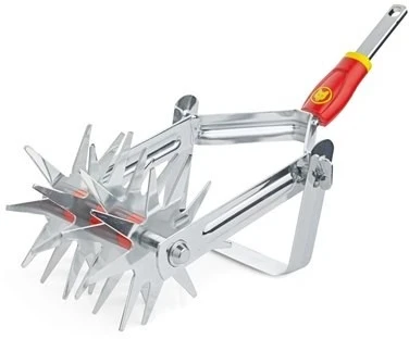 Wolf-Garten Wolf Garten Multi-Change 15cm Soil Miller 1 Wolf-Garten Wolf Garten Multi-Change 15cm Soil Miller