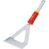 Wolf-Garten Wolf Garten Multi-Change 13cm Dutch Hoe