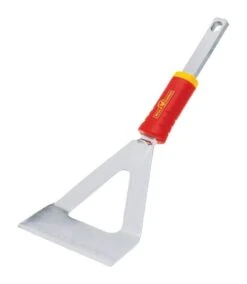 Wolf-Garten Wolf Garten Multi-Change 13cm Dutch Hoe