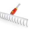 Wolf-Garten Wolf Garten Multi-Change 30cm Soil Rake