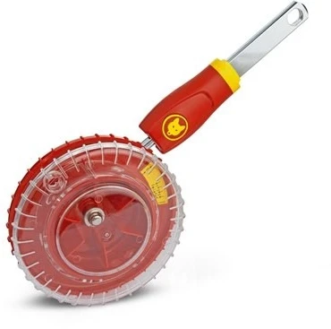 Wolf-Garten Wolf Garten Seed Sower 1 Wolf-Garten Wolf Garten Seed Sower