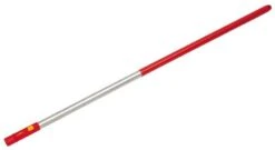 Wolf-Garten Wolf Multi-Change Trowel, Fork And Handle Starter Set -Tool Sale Shop 39431 11843