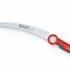 Wolf-Garten Wolf Garten Multi-Change Pruning Saw