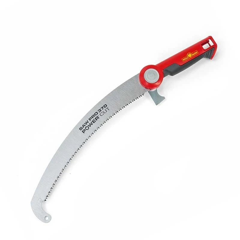 Wolf-Garten Wolf Garten Multi-Change Professional Pruning Saw 1 Wolf-Garten Wolf Garten Multi-Change Professional Pruning Saw