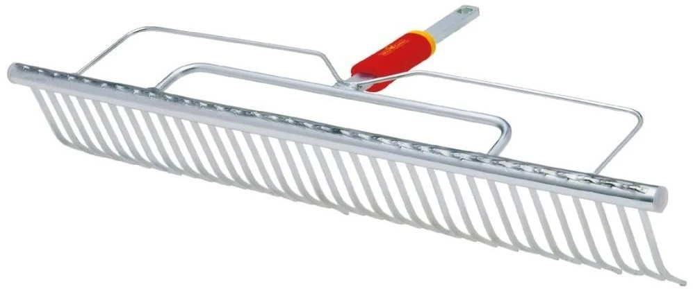 Wolf-Garten Wolf Garten Multi-Change 58cm Longspan Rake 1 Wolf-Garten Wolf Garten Multi-Change 58cm Longspan Rake