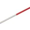 Wolf-Garten Wolf Garten Multi-Change Aluminium 118cm Handle
