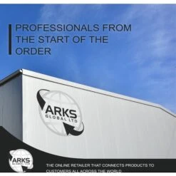 WOLF-Garten Mini Handle 15cm - ZM02 -Tool Sale Shop 42386570 3