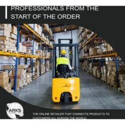 WOLF-Garten Mini Handle 15cm - ZM02 -Tool Sale Shop 42386570 4