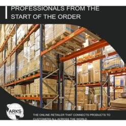 WOLF-Garten Replacement Weeding Brush Twin Pack - FBME -Tool Sale Shop 42404028 5