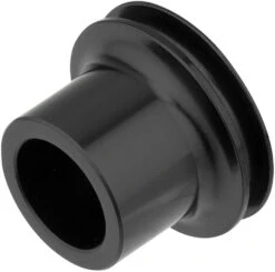 Boostinator Hub Adapter -Tool Sale Shop 429749