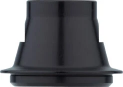 Boostinator Hub Adapter -Tool Sale Shop 429751