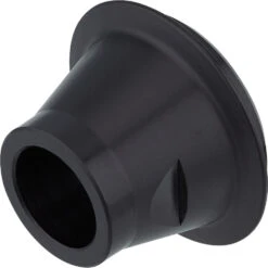 Boostinator Hub Adapter -Tool Sale Shop 429752
