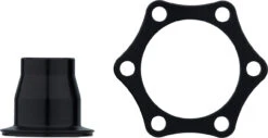 Boostinator Hub Adapter -Tool Sale Shop 429754