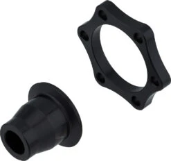 Boostinator Hub Adapter -Tool Sale Shop 429755
