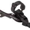 ReMote Light Action 31.8 Clamp Lever For Drop Bars