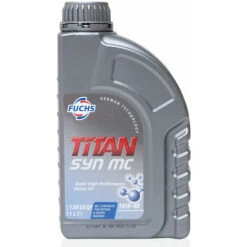 Formula Wolf 275 Petrol Pressure Washer & 1L Bottle Of Oil -Tool Sale Shop 54309146 5