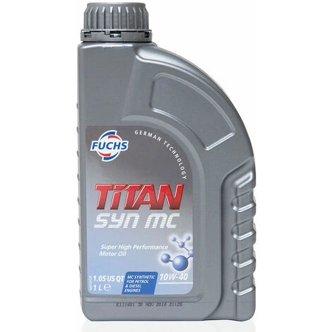 Formula Wolf 500 Petrol Pressure Washer & 1L Bottle Of Oil 4 Formula Wolf 500 Petrol Pressure Washer & 1L Bottle Of Oil - Image 4