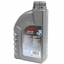 Formula Wolf 500 Petrol Pressure Washer & 1L Bottle Of Oil 9 Formula Wolf 500 Petrol Pressure Washer & 1L Bottle Of Oil -Tool Sale Shop 54309149 5