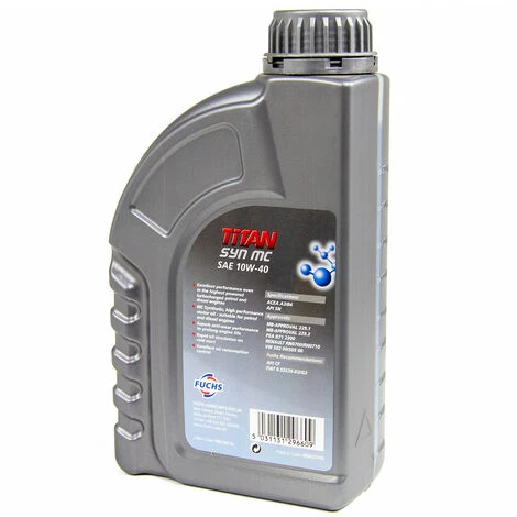 Formula Wolf 500 Petrol Pressure Washer & 1L Bottle Of Oil 5 Formula Wolf 500 Petrol Pressure Washer & 1L Bottle Of Oil - Image 5