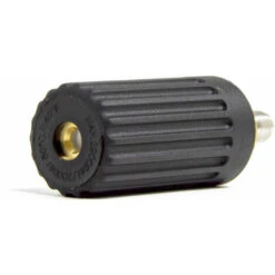 Formula Wolf 275 Petrol Pressure Washer, Curved Lance & Turbo Nozzle -Tool Sale Shop 54629667 5