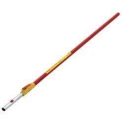 Wolf Telescopic Handle 3M